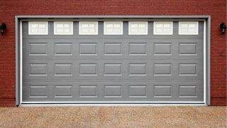 Garage Door Repair at Pagani Villa Diamond Springs, California